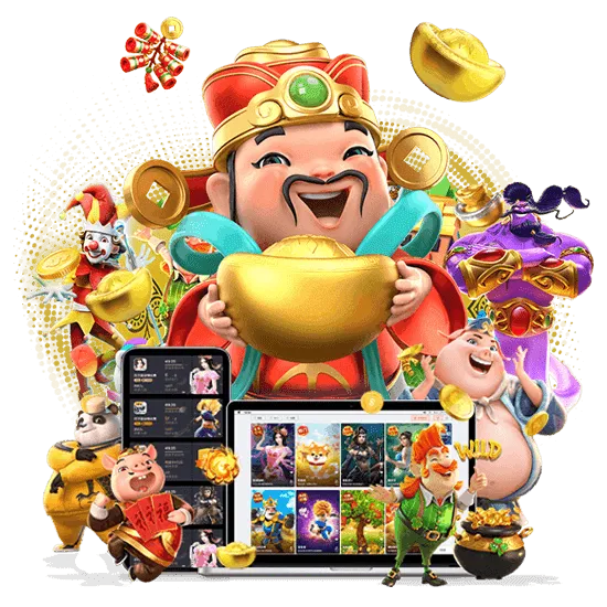 ทาง เข้า winner555